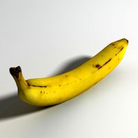 Banana