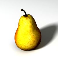 Pear 2