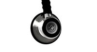 stethoscope 3d model