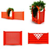 Fences