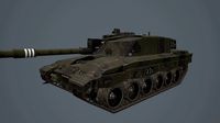 challenger-2