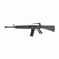 M16