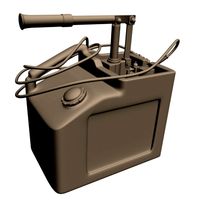 DTC-pump_3DS