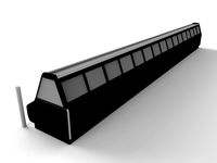 product display