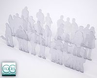 people transparent - packet 04