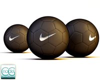ball 4