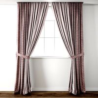 Curtain 119