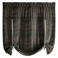 Roman blinds 19