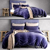 Bedroom set 17