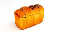 Bread bun