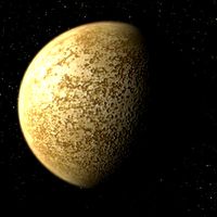 MERCURI