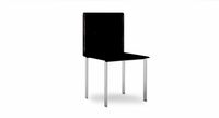 Fold Chair