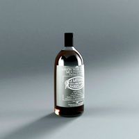 Savon Parfum Lavande