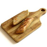 bread 4