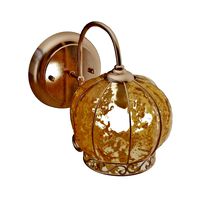 Wall lamp Arte Lamp A2106AP-1AB