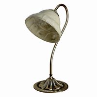 Table lamp Eglo Marbella 85861