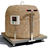 Tandoor