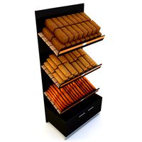 Bread Rack(1)