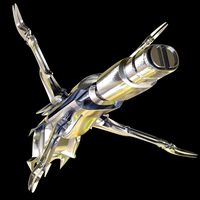 Spacecraft 4