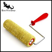 Paint Roller Brush