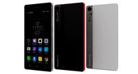 lenovo all colours