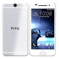 Htc One A9 White