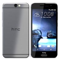 Htc One A9