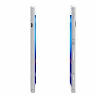 SonY Xperia C4 white