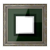 Frame