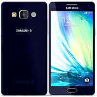 Samsung galaxy A5