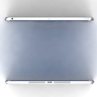 Ipad Air 2