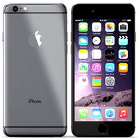 Iphone 6 All