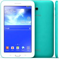 Samsung Galaxy Tab 3 Lite 7.0 Blue
