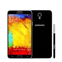 Samsung Galaxy Note 3 Neo