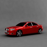 Lorenzo Concept