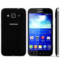 Samsung Galaxy Core Advanced Black