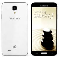 Samsung Galaxy J