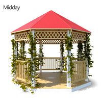 Gazebo
