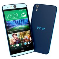 HTC Desire EYE Smartphone 2014