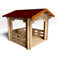 Gazebo 9