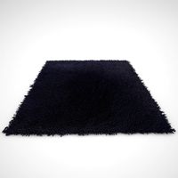 Carpet Fur 2