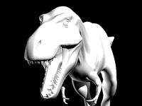tyrannosaurusLo.obj
