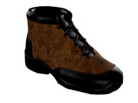 Boot PBR