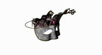 Carnival Mask