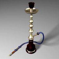 Nargile
