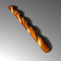 Baguette