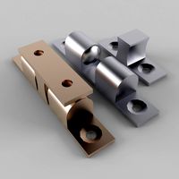 Fasteners
