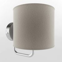 Sconce