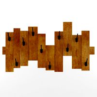 Coat Hook