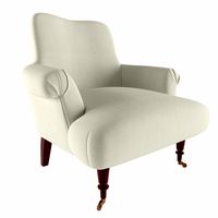 Armchair Avignon